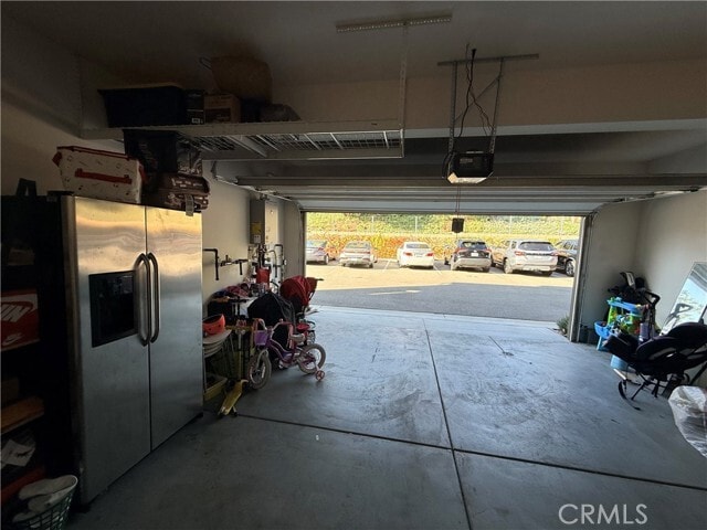 Building Photo - 2720 Kelley Pl