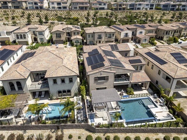 Building Photo - 20300 Windsor Ln