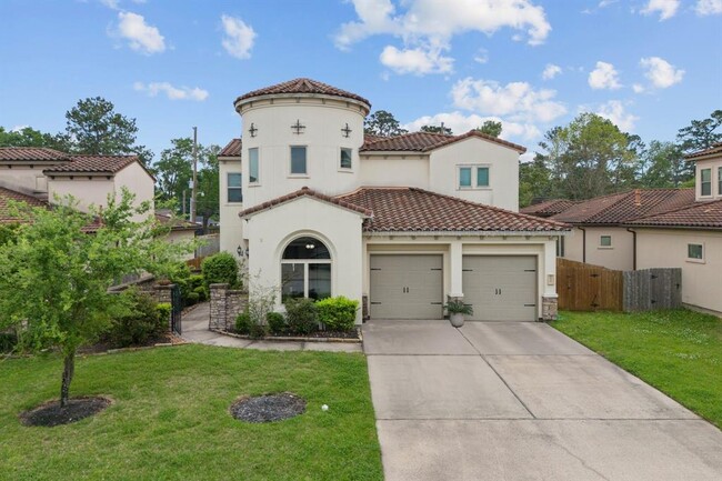 Building Photo - 1475 Torrijos Ct