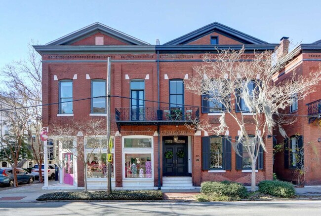 Building Photo - 415 Whitaker St