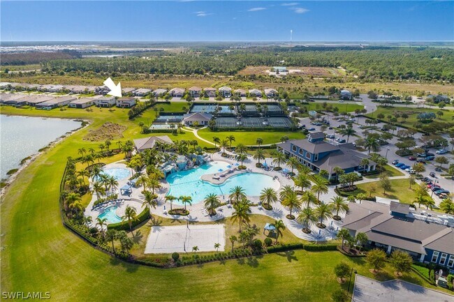 Building Photo - 19860 The Pl Blvd