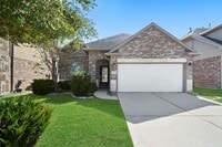 Building Photo - 13206 Clover Creek Point Ln