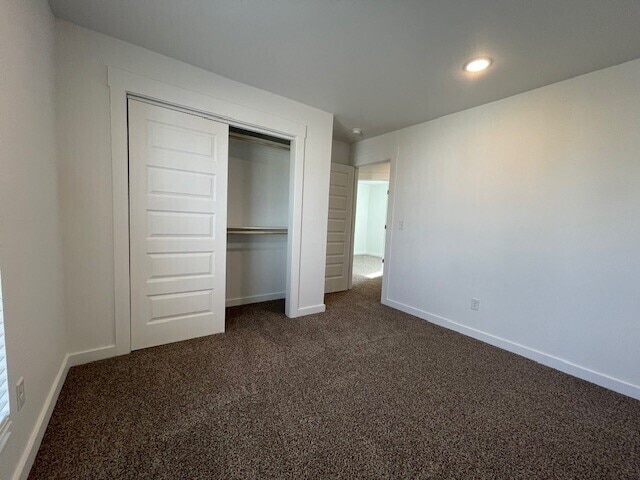 Building Photo - 861 Massachusetts Ave