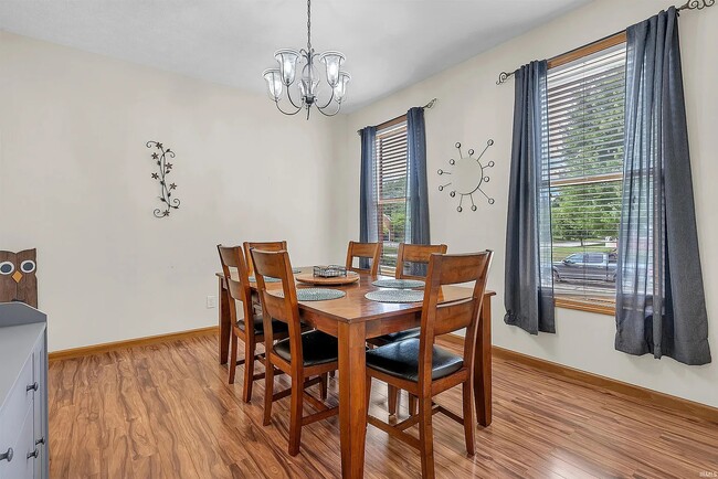 Building Photo - 4301 Antiquity Ct