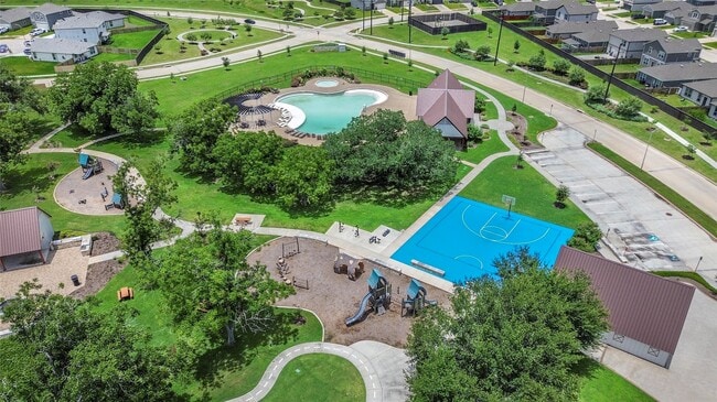 Building Photo - 23663 Cranberry Grader Ln