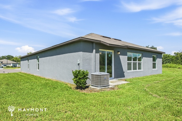 Building Photo - 4235 84th Ct E