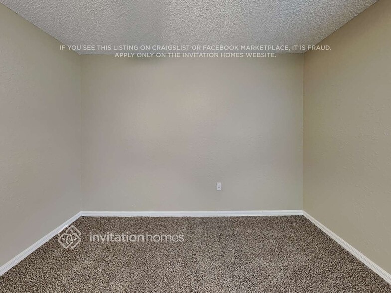 Building Photo - 3132 Little Valley Way