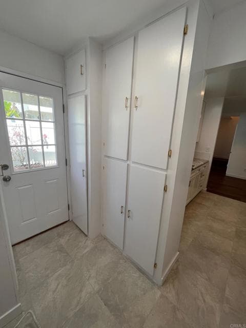 Building Photo - 1258 Evergreen Dr