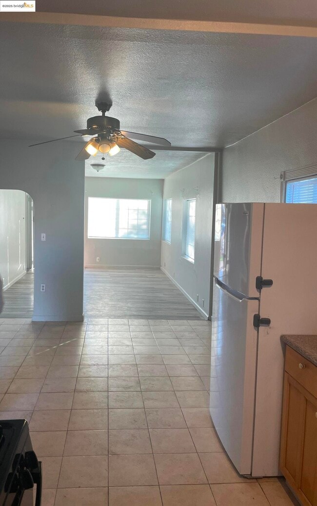 Building Photo - 3525 Bissell Ave