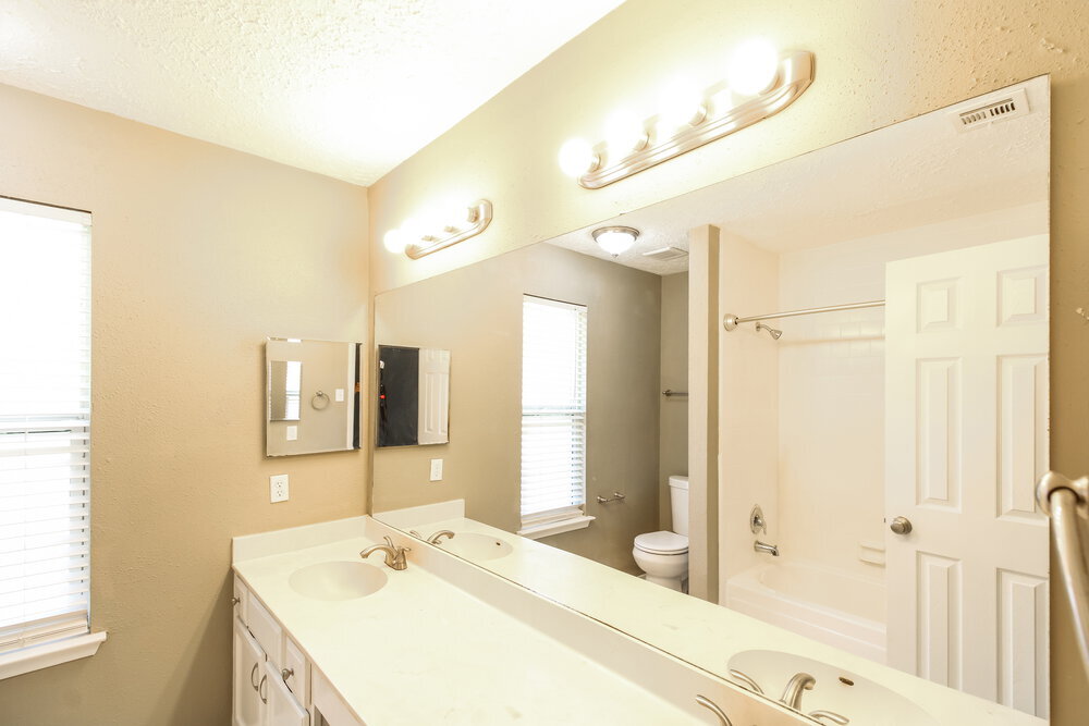 Building Photo - 2535 Goldspring Ln