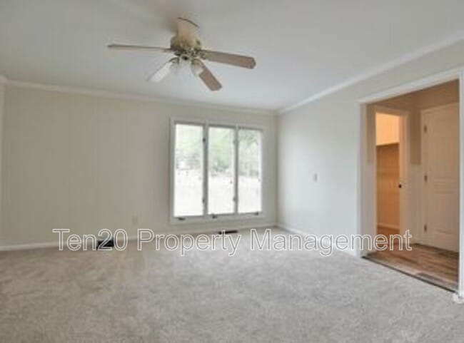 Building Photo - 4720 Shenandoah Ct