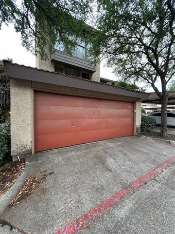 Building Photo - 4531 N O'Connor Rd