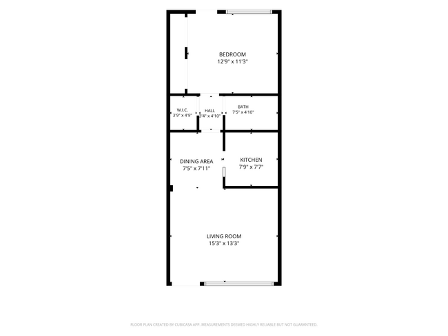 Building Photo - 725 SW 11th Ave