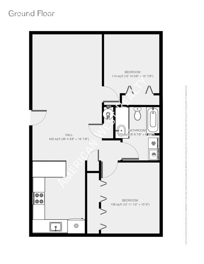 Building Photo - 926 Canyon View Ave