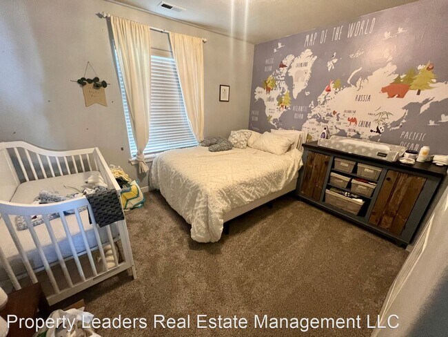 Building Photo - 4 br, 3 bath House - 225 NW 28th Street