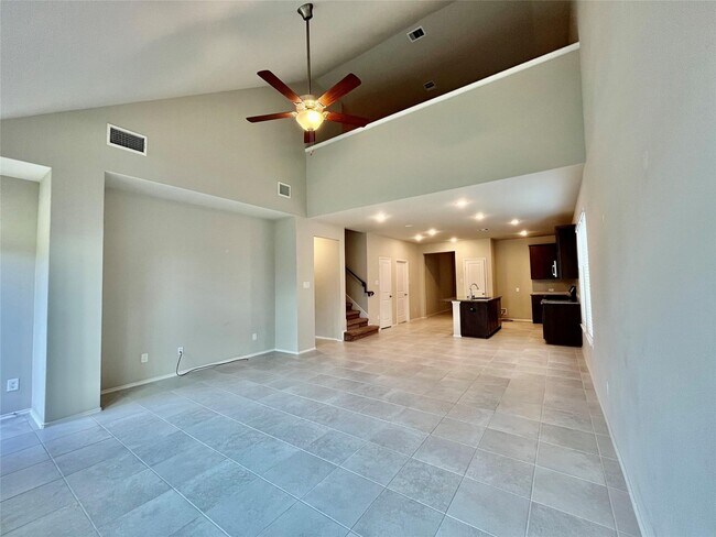Building Photo - 8711 Windsong Trail Dr