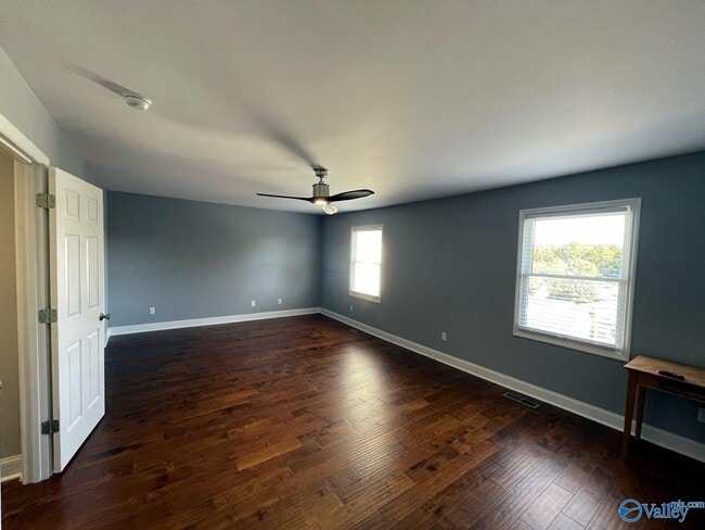 Building Photo - 6659 Steeplechase Dr NW