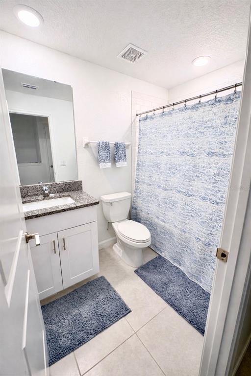 Building Photo - 4545 Tuscan Loon Dr