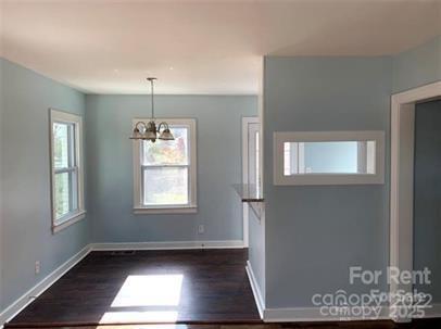 Building Photo - 523 Franklin Ave