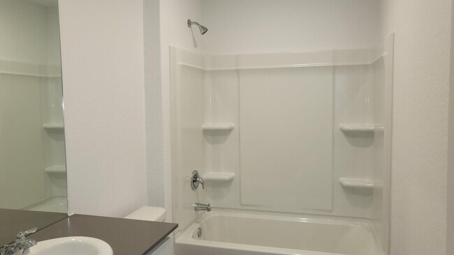 Building Photo - 5819 Coahulia Rdg