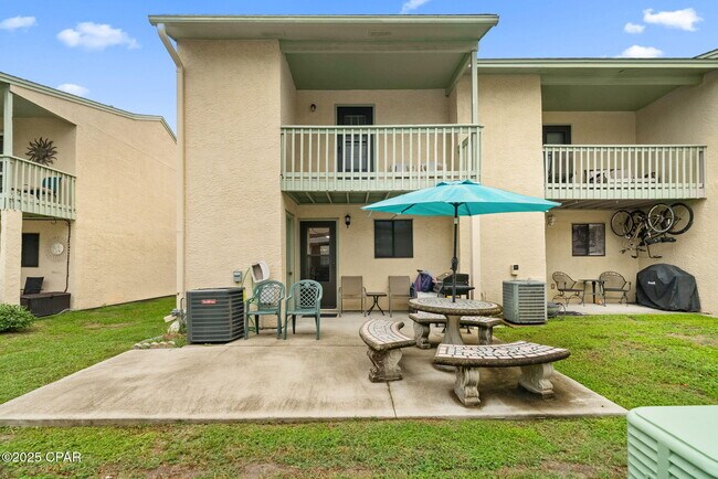 Building Photo - 133 W Leslie Ln