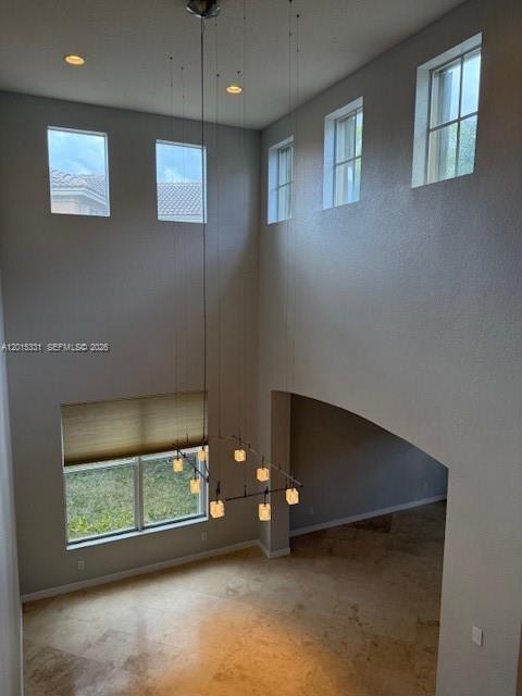 Building Photo - 4160 Cascade Terrace