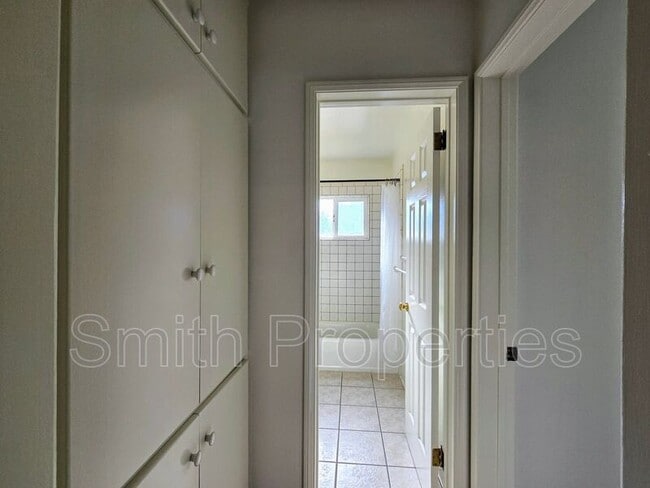 Building Photo - 2223 248th St