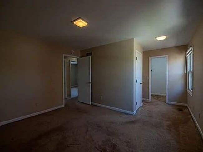 Building Photo - 603 Woodingham Dr