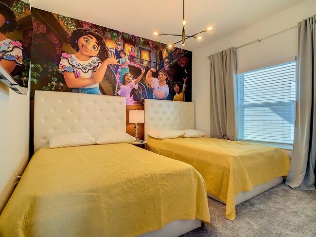 Building Photo - 2955 Penelope Loop