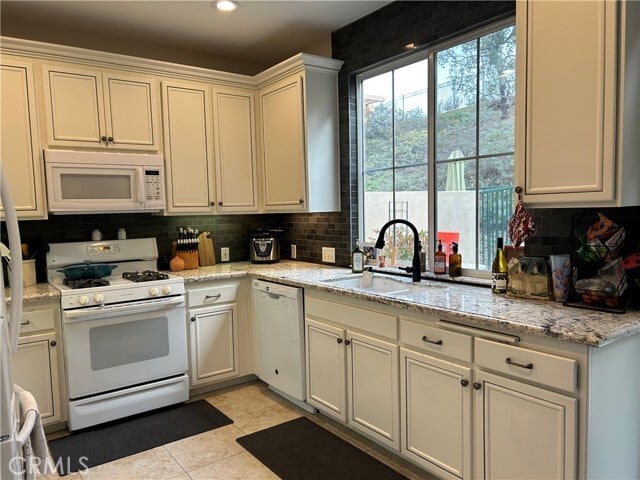 Building Photo - 580 Fenwick Way