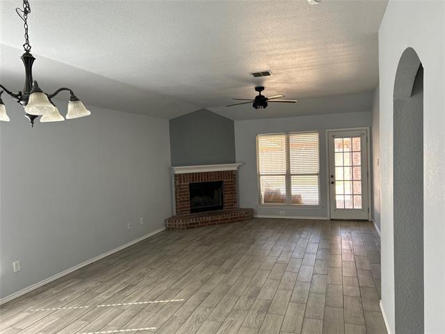 Building Photo - 11529 Kenny Dr