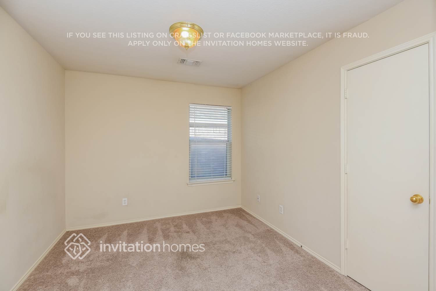 Building Photo - 9055 Rushing River Dr