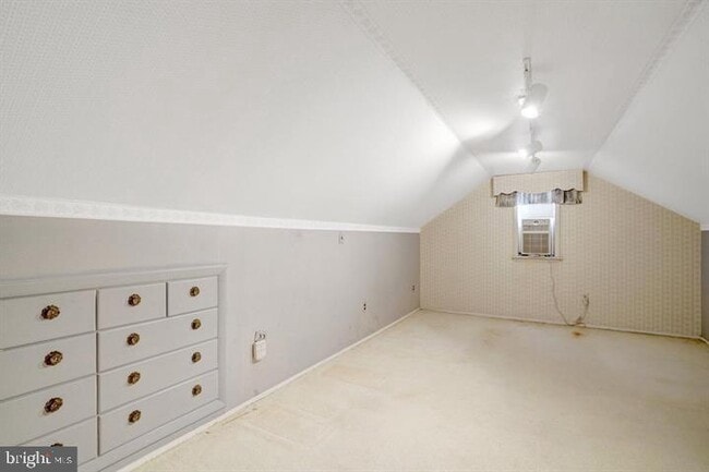 Building Photo - 4902 Ravensworth Rd