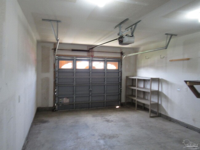 Building Photo - 1077 Antigua Cir