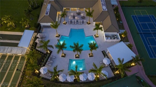 Building Photo - 148 Norfolk Pine Ln