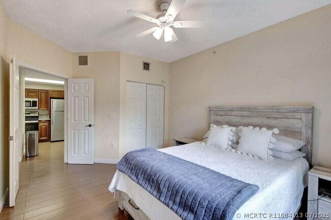 Building Photo - 2728 Anzio Ct