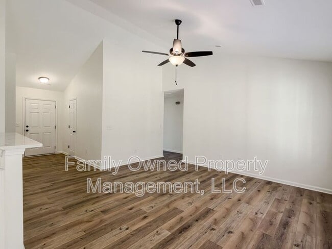 Building Photo - 5208 Copley Cir