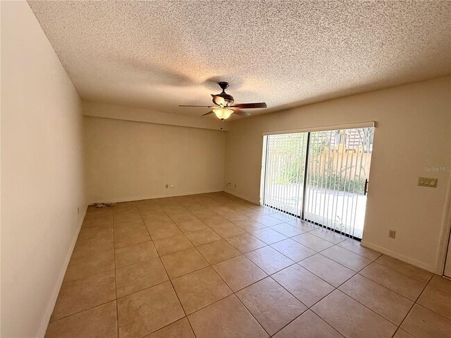 Building Photo - 5282 Cypress Ct