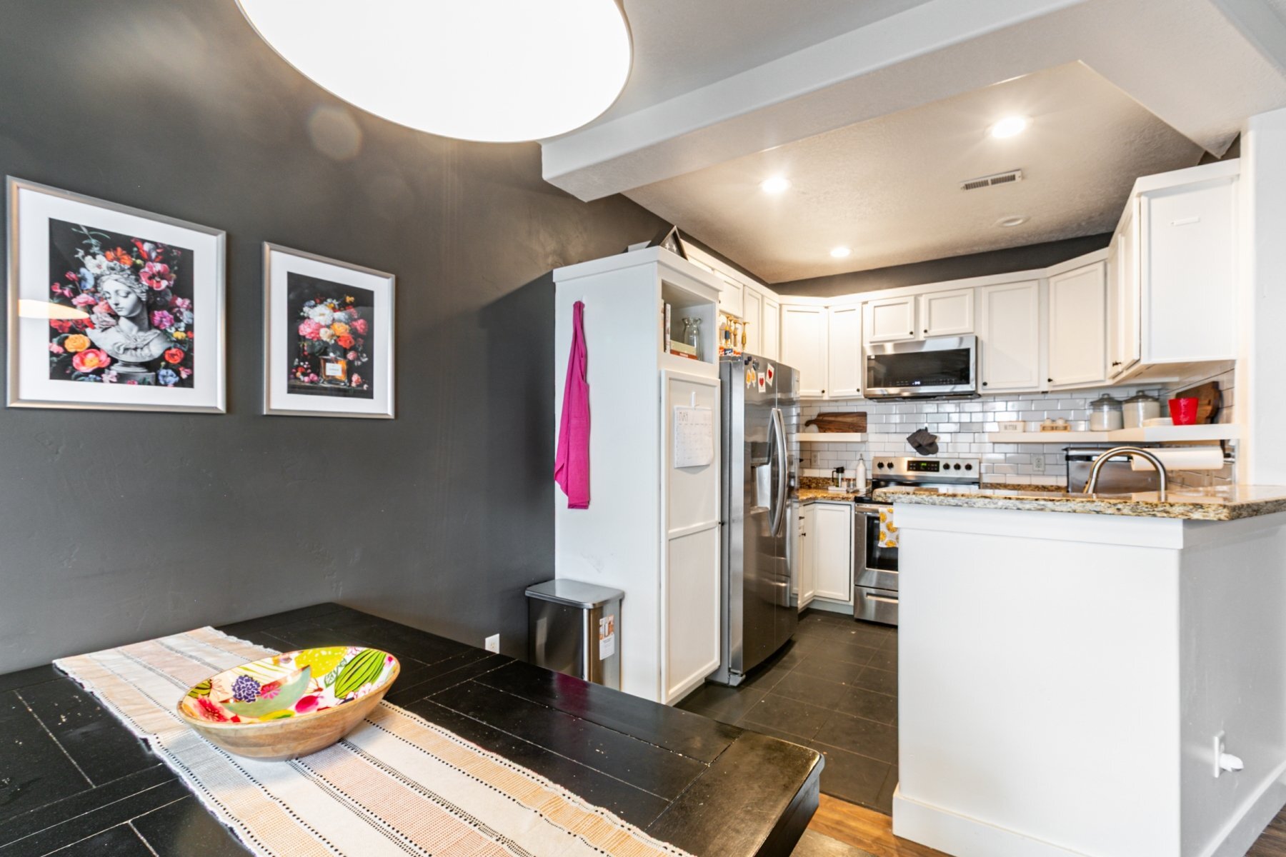 Building Photo - 14073 Chardonnay Way