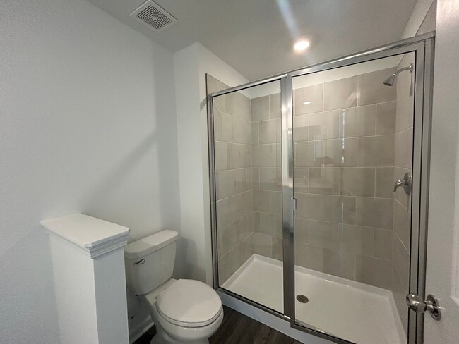 Building Photo - Stunning New 3-Bedroom, 2-Bath Townhome wi...