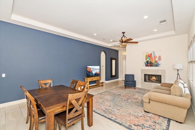 Building Photo - 80788 Via Puerta Azul