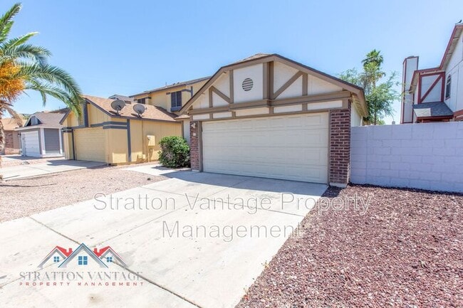 Building Photo - 1915 S 39th St