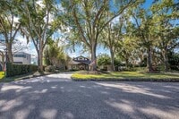 Building Photo - 10577 Down Lakeview Cir