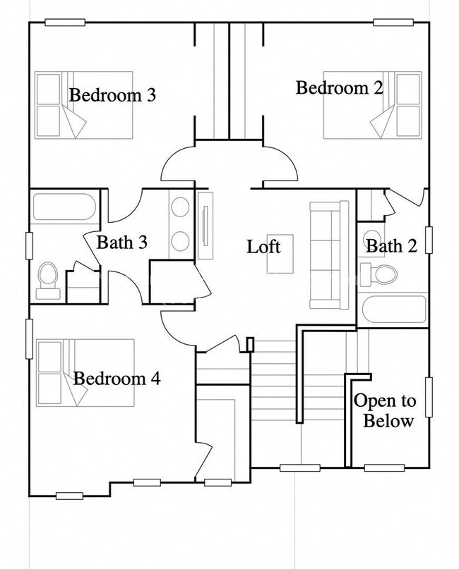 Building Photo - 307 Killarney Ave