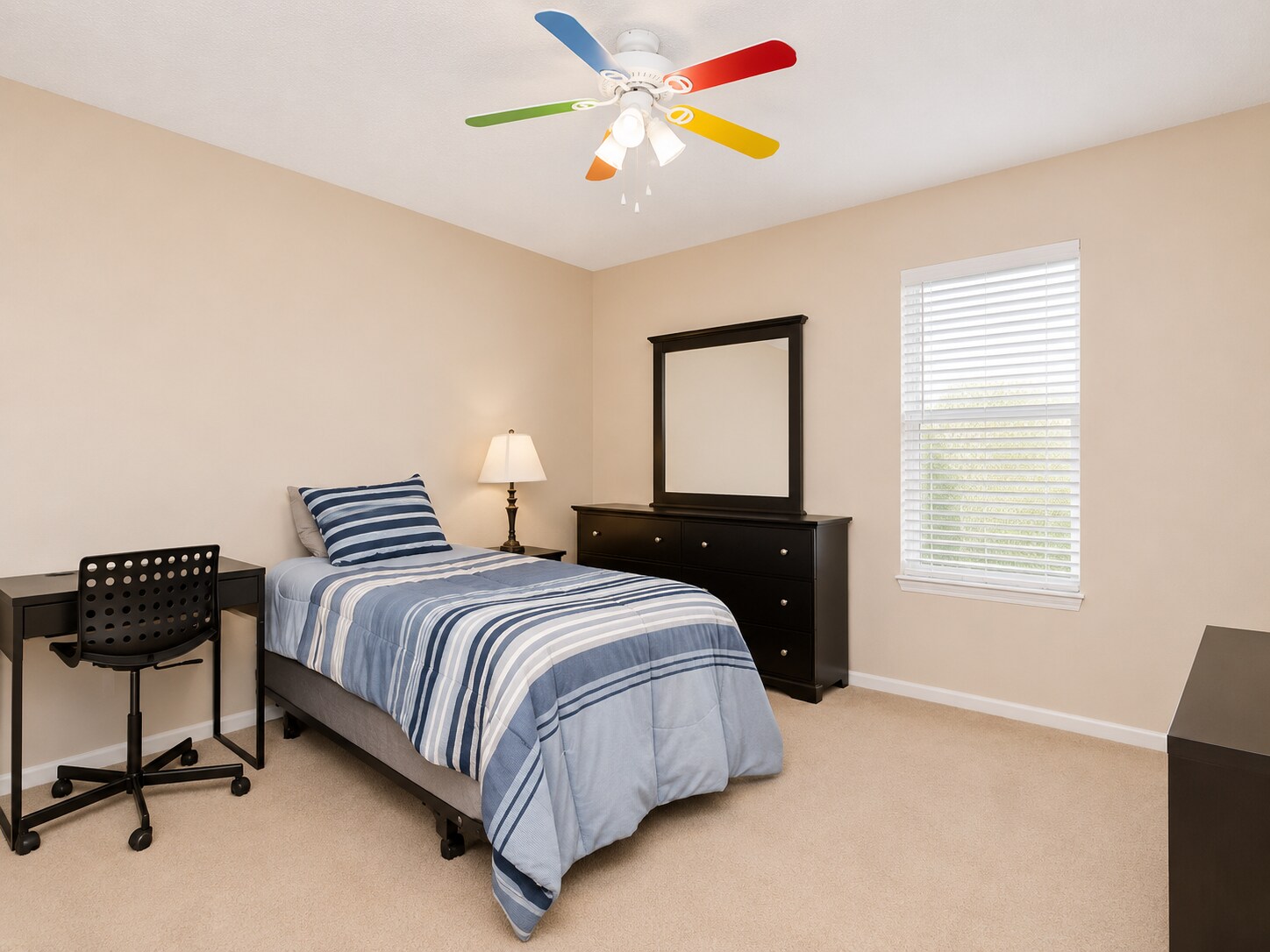 Building Photo - 3371 Hickory Leaf Ct