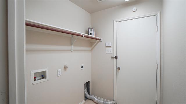 Building Photo - 2010 Diamondback