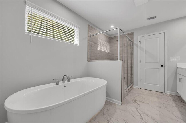 Building Photo - 1231 Jordan Brook Dr