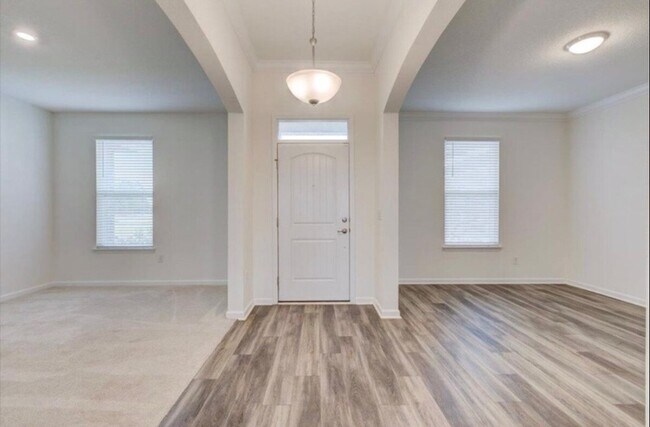 Building Photo - 58 Brushed Dunes Cir