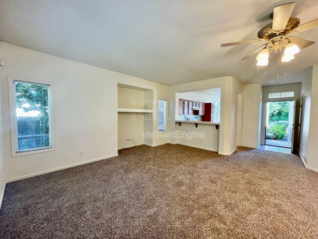 Building Photo - 3908 Lembert Dome Ct