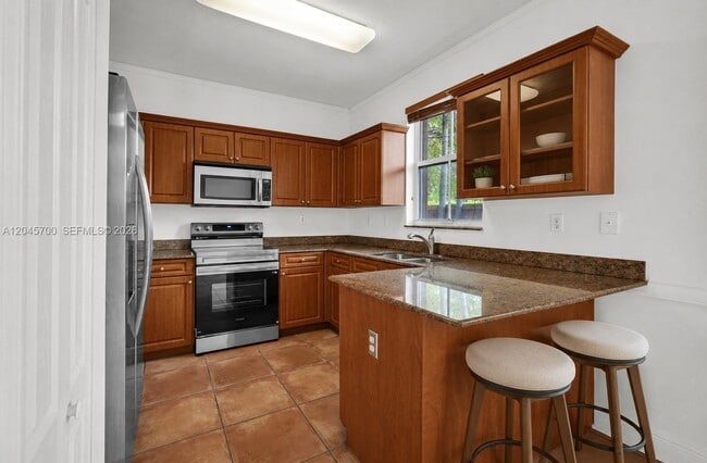 Building Photo - 8853 SW 108th Pl